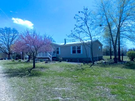 Property for sale in Douglas County, Missouri