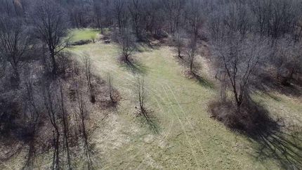 Property for sale in Oakland County, Michigan