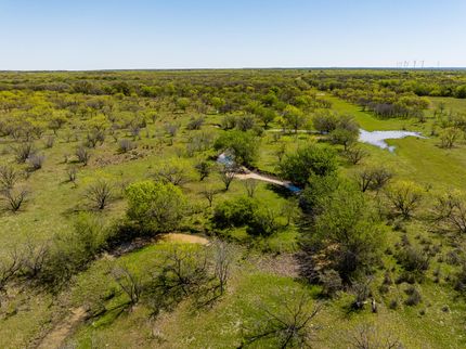 Property for sale in Callahan County, Texas