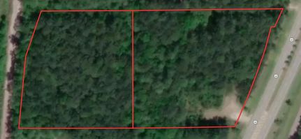 Commercial Property for sale in Mobile County, Alabama