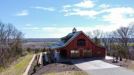 Property for sale in Boone County, Missouri