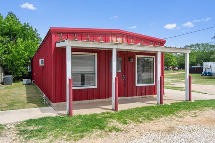 Property for sale in Milam County, Texas