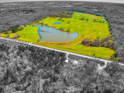 Residential Property for sale in Seminole County, Oklahoma