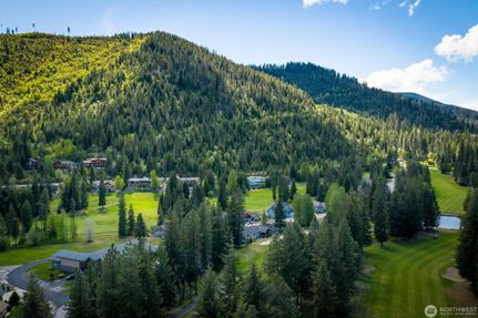 Property for sale in Chelan County, Washington