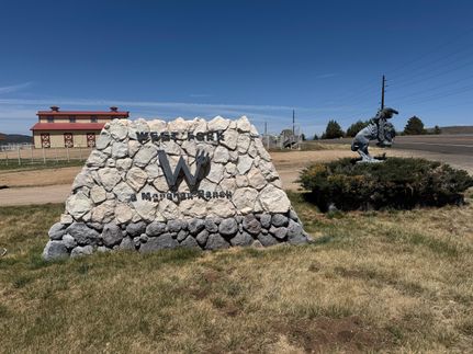 Property in Yavapai County, Arizona