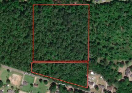 Recreational Property for sale in Mobile County, Alabama