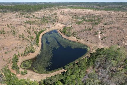 Property for sale in Mobile County, Alabama