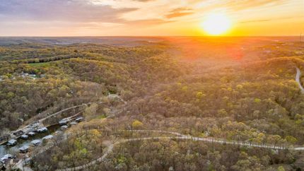 Property in Camden County, Missouri