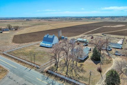 Commercial Property for sale in Larimer County, Colorado