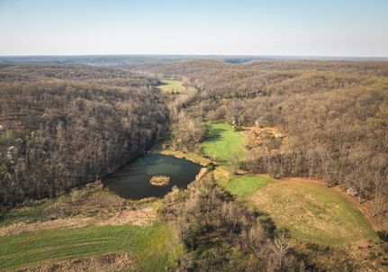 Property for sale in Camden County, Missouri