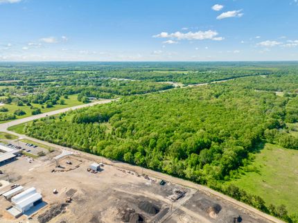 Property for sale in Lamar County, Texas