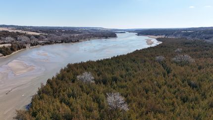 Property for sale in Brown County, Nebraska