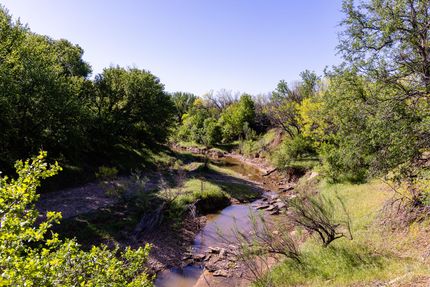 Recreational Property for sale in Shackelford County, Texas