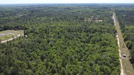 Property for sale in Mobile County, Alabama