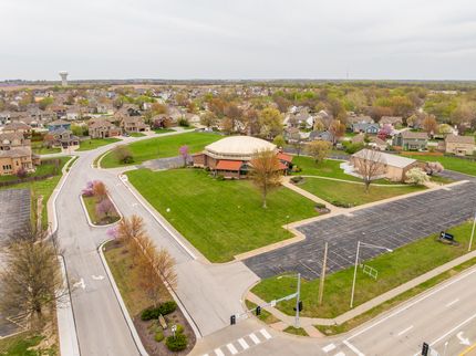 Commercial Property for sale in Jackson County, Missouri