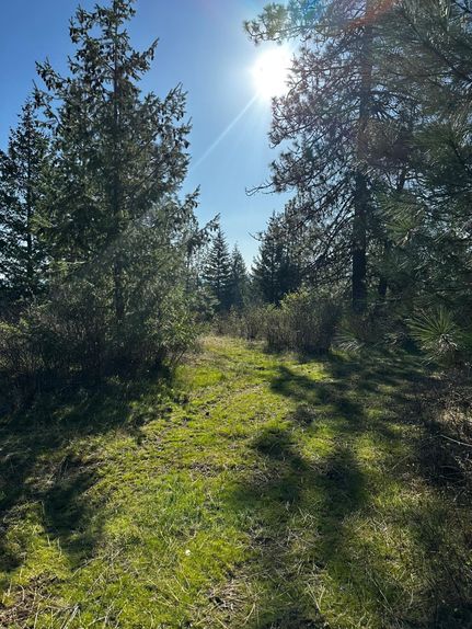 Property for sale in Spokane County, Washington