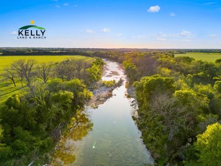 Recreational Property for sale in McLennan County, Texas