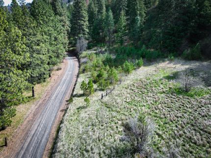 Residential Property for sale in Columbia County, Washington