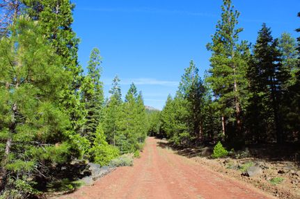 Property for sale in Modoc County, California