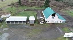Horse Property for sale in Pierce County, Washington
