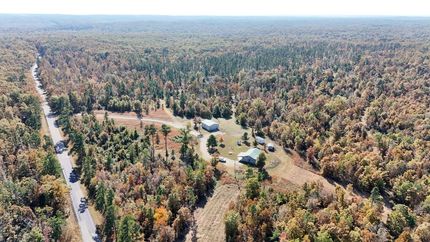 Ranch Property for sale in Ripley County, Missouri
