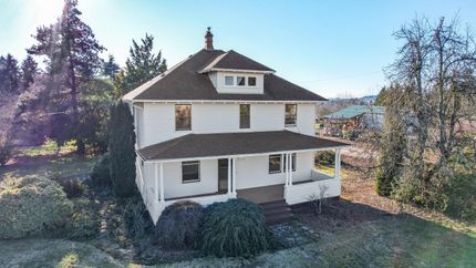 Farm Property for sale in Clackamas County, Oregon