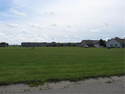 Property for sale in McLeod County, Minnesota