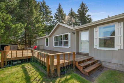 Residential Property for sale in Washington County, Oregon
