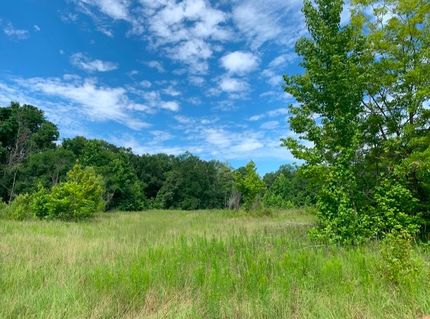 Property for sale in Claiborne County, Mississippi