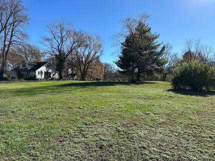 Property in Saint Clair County, Illinois