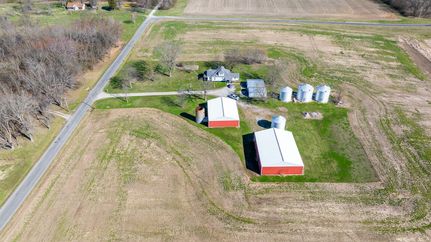 Property for sale in Clinton County, Illinois