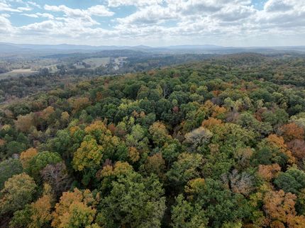 Property for sale in Calhoun County, Alabama