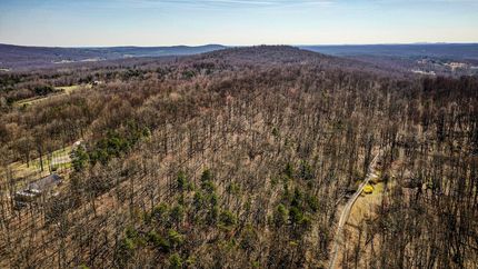 Property in Fauquier County, Virginia