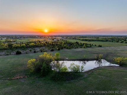 Property for sale in Tulsa County, Oklahoma