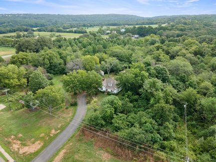 Property in Pope County, Arkansas