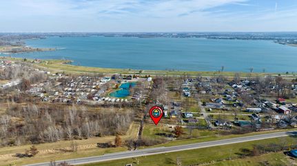 Property in Logan County, Ohio