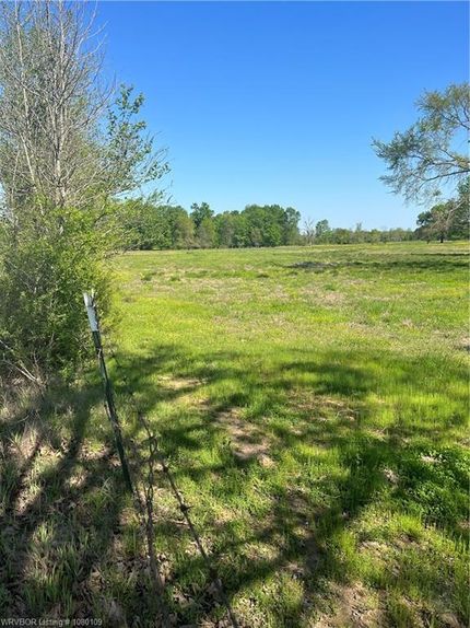 Property for sale in McCurtain County, Oklahoma