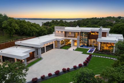 Residential Property for sale in Denton County, Texas