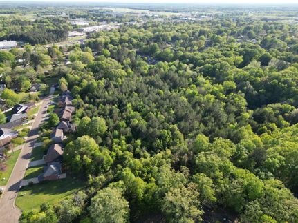 Undeveloped Land for sale in Oktibbeha County, Mississippi