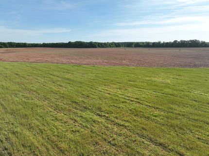 Farm Property for sale in Randolph County, Georgia