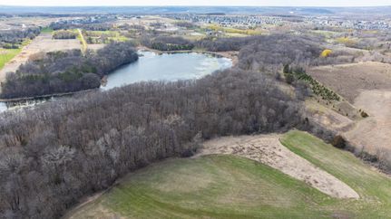 Property in Scott County, Minnesota