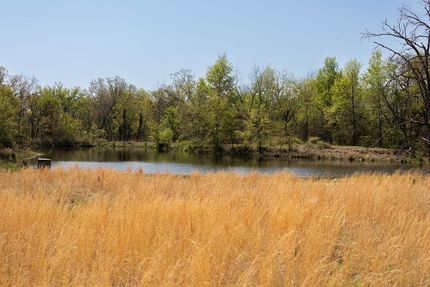 Property for sale in Muskogee County, Oklahoma