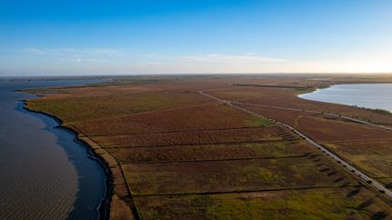 Property for sale in Calhoun County, Texas