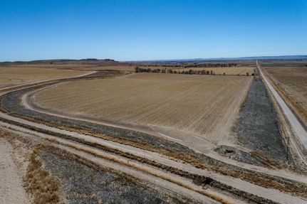 Property for sale in Morrill County, Nebraska