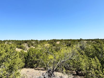 Property for sale in Motley County, Texas