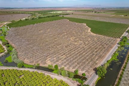 Property for sale in Sutter County, California