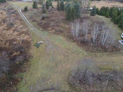 Property in Eaton County, Michigan