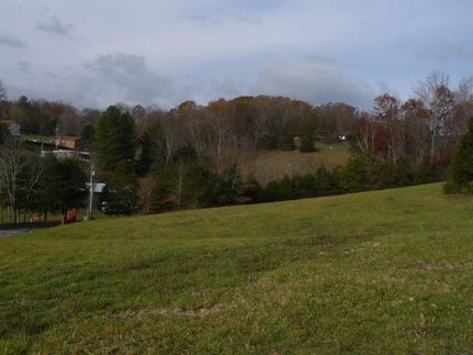 Property for sale in Claiborne County, Tennessee