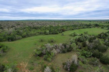 Hunting Land for sale in Gonzales County, Texas