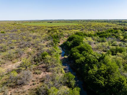 Property for sale in Shackelford County, Texas